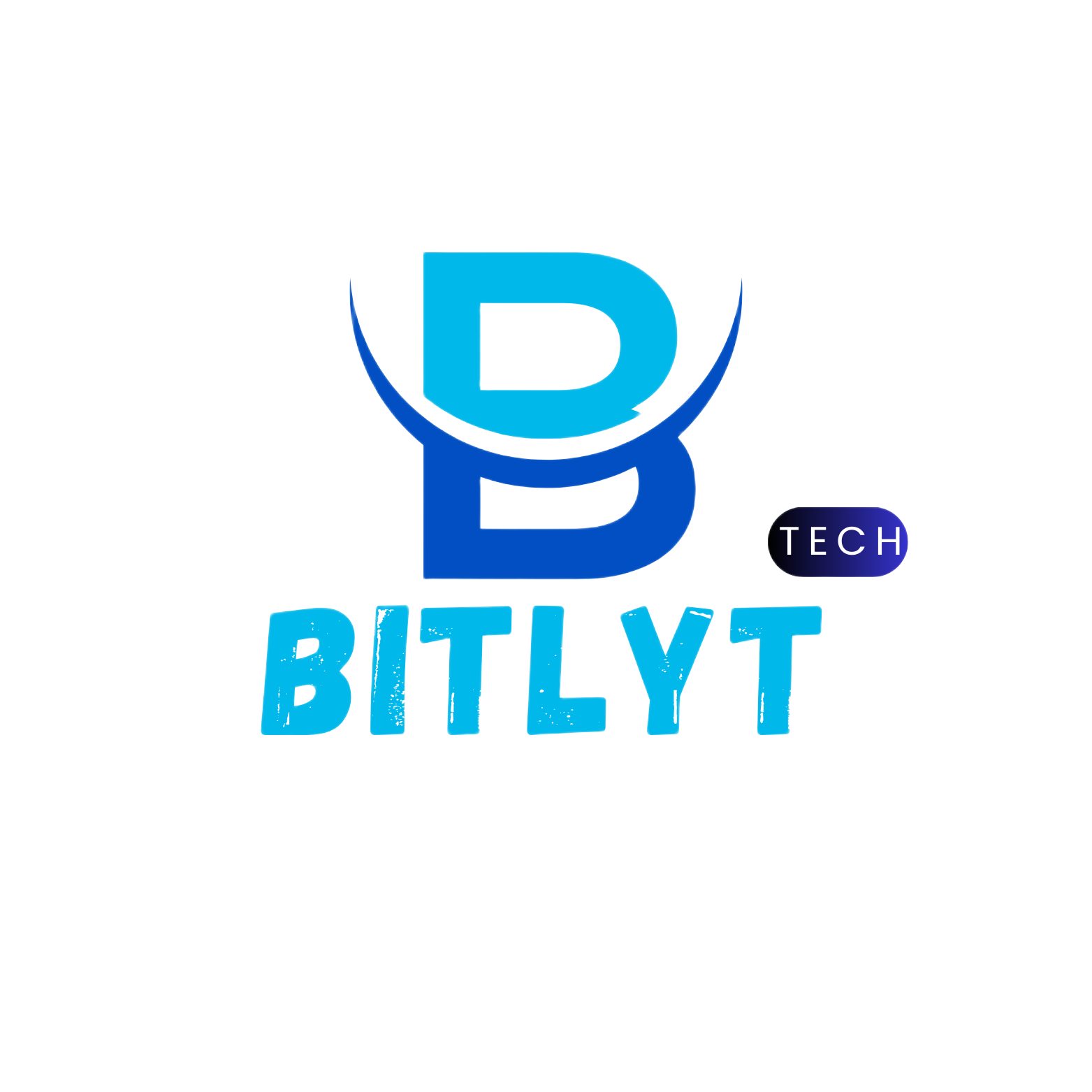 Bitlyt Tech Solutions